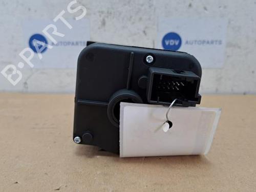 Headlight switch MERCEDES-BENZ A-CLASS (W169) A 180 CDI (169.007, 169.307) | BP38836980I24 - Image 3