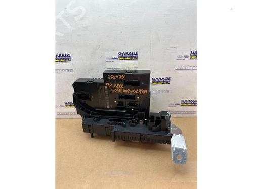 Electronic module MERCEDES-BENZ C-CLASS T-Model (S204) C 180 CDI (204.200) | BP38849328M83 - Image 2