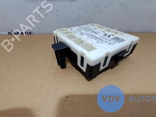 Electronic module MERCEDES-BENZ C-CLASS (W205) C 180 d (205.000) | BP25958643M83 