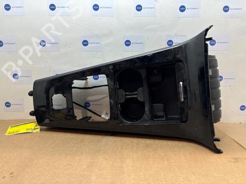 Middle console MERCEDES-BENZ A-CLASS (W177) A 200 d (177.012) | BP38839776I22 - Image 2