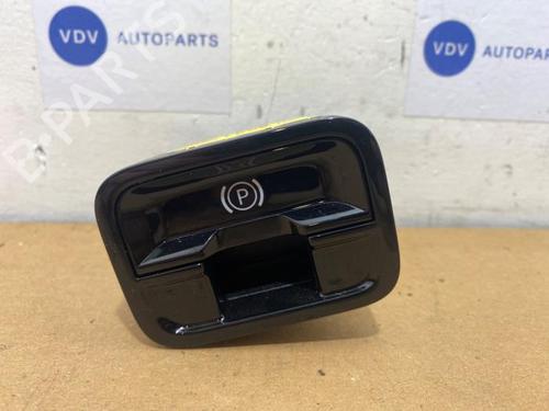 Used Hand brake Hand brake 39152173 39152173