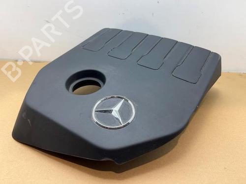 Upper protection MERCEDES-BENZ GLA (H247) GLA 200 (247.787) | BP38823258M93 - Image 5