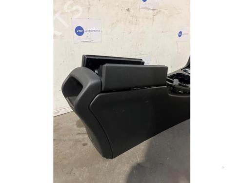 Middle console MERCEDES-BENZ A-CLASS (W177) A 160 d (177.002) | BP38835550I22 - Image 2