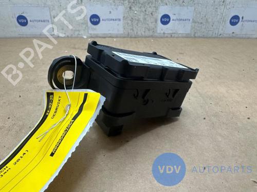 Electronic module MERCEDES-BENZ E-CLASS (W212) E 220 CDI | BP25972345M83 
