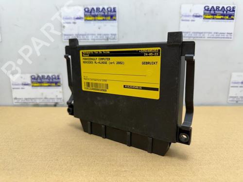Used Control unit Control unit 38849799 38849799