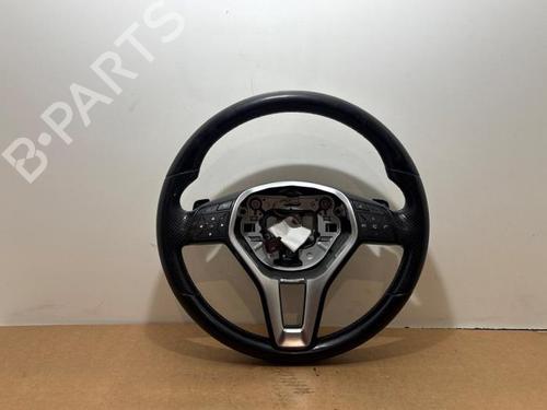 Used Steering wheel Steering wheel 38827377 38827377