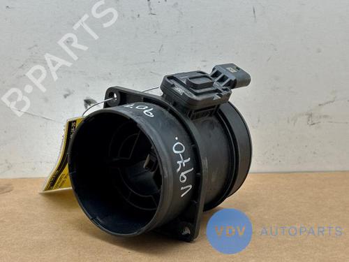 Mass air flow sensor MERCEDES-BENZ SPRINTER 3,5-t Van (B907, B910) 315 CDI RWD (907.631, 907.633, 907.635, 907.637) | BP30193760M95 