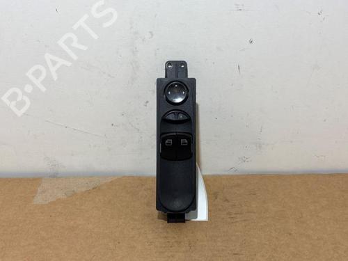 Used Switch Switch 38827920 38827920
