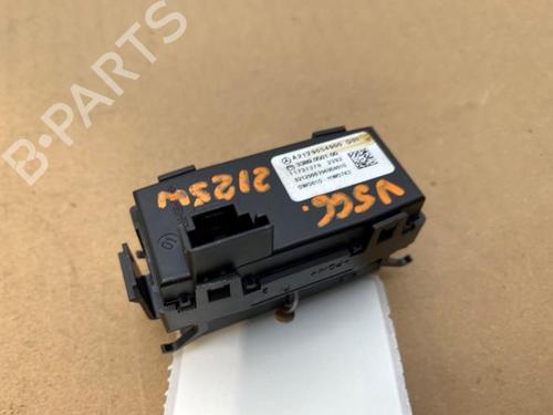 Switch MERCEDES-BENZ E-CLASS (W212) E 250 CDI / BlueTEC (212.003, 212.004) | BP38842846I30 - Image 2