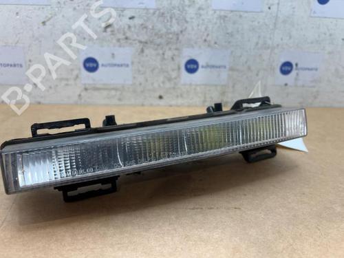 Used Left daytime light Left daytime light 38835658 38835658