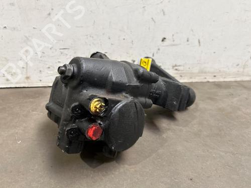 Steering rack MERCEDES-BENZ G-CLASS (W463) AMG G 63 (463.276, 463.277) | BP40161824M22 - Image 6
