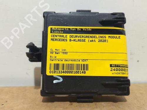 Used Electronic module Electronic module 38816713 38816713