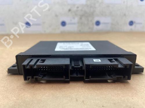 Control unit MERCEDES-BENZ A-CLASS (W176) A 180 CDI / d (176.012) | BP38834218M11 - Image 2