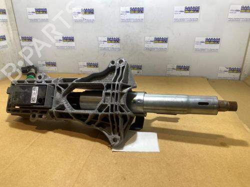 Steering column MERCEDES-BENZ VITO Van (W447) 111 CDI (447.601, 447.603, 447.605) | BP38846150M21 - Image 3