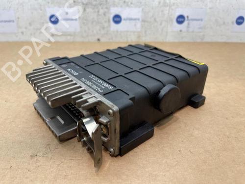 Elektronik Modul für Elektronik Modul 38834854 38834854