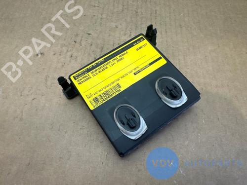 Elektronisk modul MERCEDES-BENZ CLS (C219) CLS 350 (219.357) (292 hp) 25973275