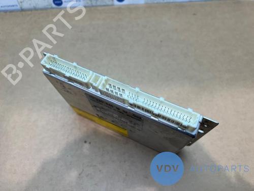 Electronic module MERCEDES-BENZ S-CLASS (W220) S 55 AMG Kompressor (220.074, 220.174) | BP25972847M83 