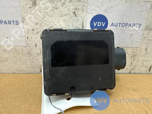 Used Electronic module MERCEDES-BENZ GLB (X247) AMG GLB 35 4-matic (247.651) (306 hp) 25966424