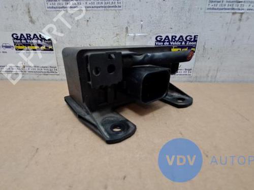 Elektronisk sensor MERCEDES-BENZ E-CLASS (W211) E 200 CDI (211.004) | BP25954773M84 