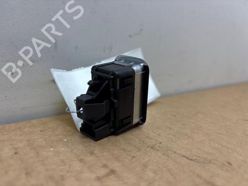 Switch MERCEDES-BENZ C-CLASS (W204) C 200 CDI (204.001) | BP38822813I30 - Image 2