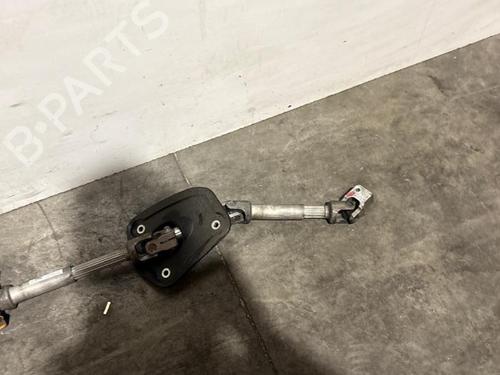 Steering column MERCEDES-BENZ SPRINTER 3,5-t Van (B907, B910) 311 CDI (910.631, 910.633) | BP38825544M21 - Image 3