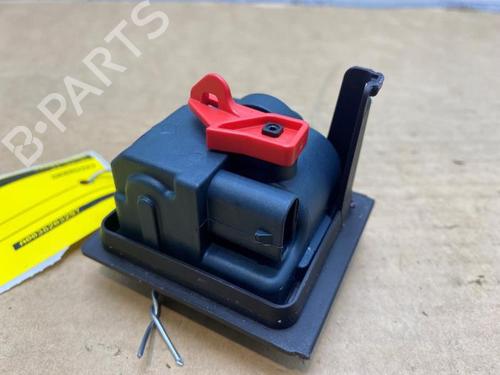 Used Fuel door actuator Fuel door actuator MERCEDES-BENZ SLK (R172) 250 CDI / d (172.403) (204 hp) 38844031 38844031