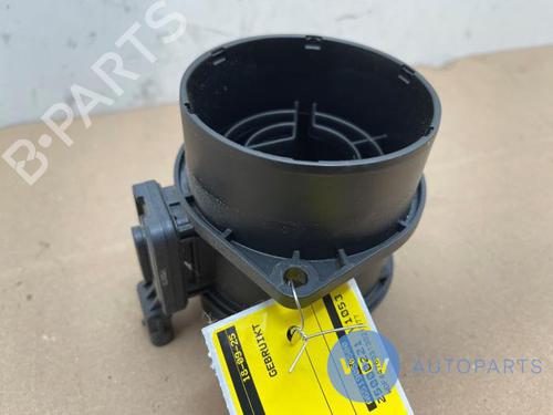 Used Mass air flow sensor MERCEDES-BENZ VITO Van (W447) 114 CDI (447.601, 447.603, 447.605) (136 hp) 29393603