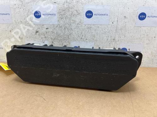Used Knee airbag Knee airbag 38834201 38834201