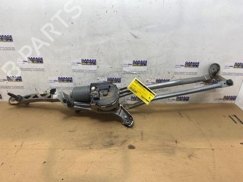 front-wipers-mechanism-mercedes-benz-c-class-w204-2007-2008-2009-2010-2011-2012-2013-2014-2015-38844700 main image