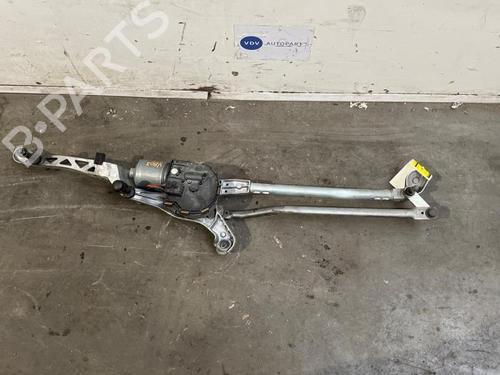 front-wipers-mechanism-mercedes-benz-e-class-w212-2009-2010-2011-2012-2013-2014-2015-2016-38829734 main image