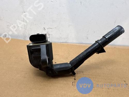 Ignition coil MERCEDES-BENZ S-CLASS (W221, V221) S 450, S 450 L (221.070, 221.170) | BP29380820M94 