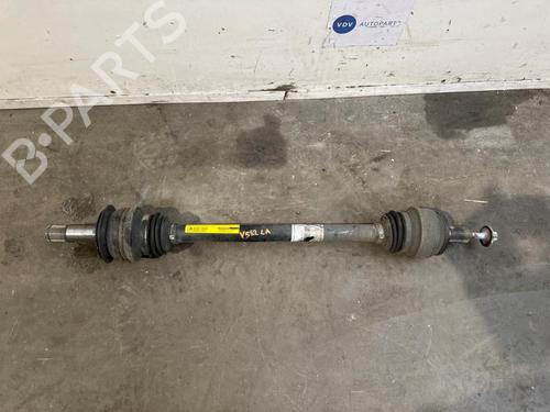 left-rear-driveshaft-mercedes-benz-c-class-t-model-s206-2021-38833002 main image