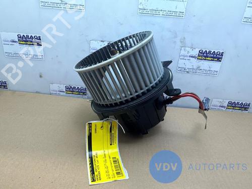 Used Heater blower motor MERCEDES-BENZ VITO Van (W447) 114 CDI (447.601, 447.603, 447.605) (136 hp) 25958151