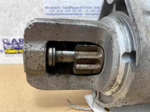 Starter MERCEDES-BENZ E-CLASS T-Model (S211) E 220 T CDI (211.206) | BP38846835M8 - Image 3