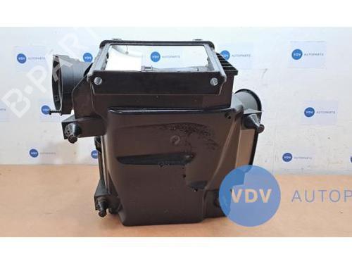 Air filter box MERCEDES-BENZ GLA-CLASS (X156) GLA 220 CDI (156.903) | BP25964389M87 