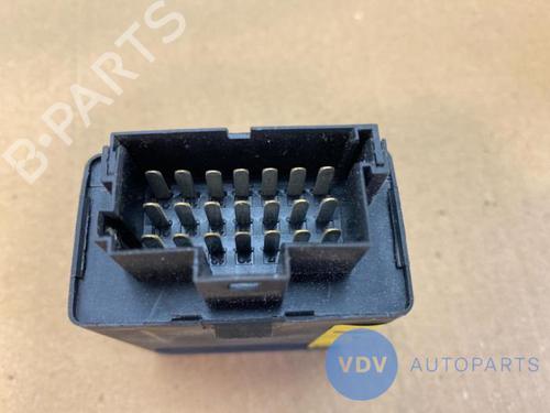 Electronic sensor MERCEDES-BENZ VITO Van (W638) 113 2.0 (638.014, 638.094) | BP25950484M84 
