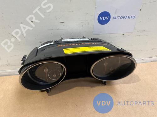 Display monitor MERCEDES-BENZ GLA-CLASS (X156) GLA 200 CDI / d (156.908) | BP25959995C48 