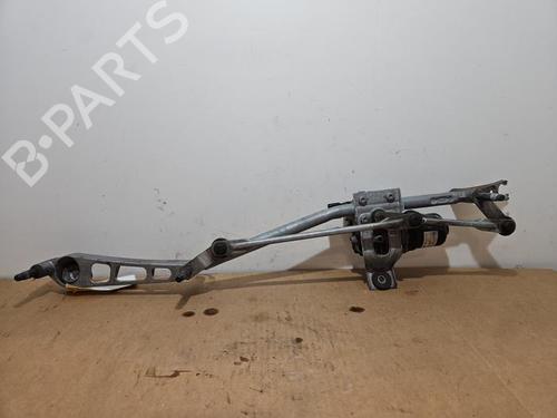 Used Front wipers mechanism Front wipers mechanism 38826026 38826026