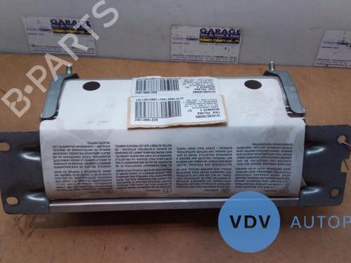 Passenger airbag MERCEDES-BENZ S-CLASS (W221, V221) S 500 (221.071, 221.171) | BP25944810C10 