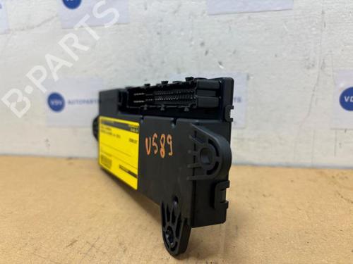 Electronic module MERCEDES-BENZ M-CLASS (W166) ML 350 BlueTEC 4-matic (166.024, 166.023) | BP38840201M83 - Image 3