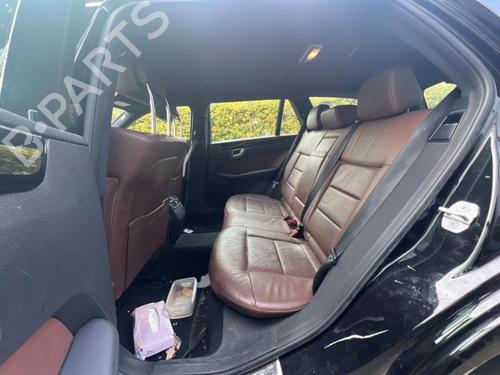 Subframe MERCEDES-BENZ E-CLASS T-Model (S212) E 200 CDI / BlueTEC (212.205, 212.206) | BP38823319M9 - Image 13