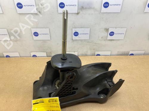 gear-lever-mercedes-benz-a-class-w177-2018-38841176 main image