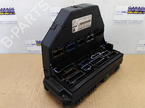 Electronic module MERCEDES-BENZ E-CLASS (W212) E 350 BlueTEC 4-matic (212.094) | BP38855906M83 - Image 2