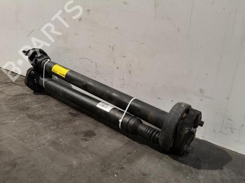 Driveshaft MERCEDES-BENZ E-CLASS Convertible (A238) E 220 d (238.414) | BP38824348M37 - Image 3