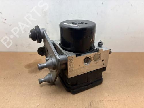Used ABS pump ABS pump 38824585 38824585