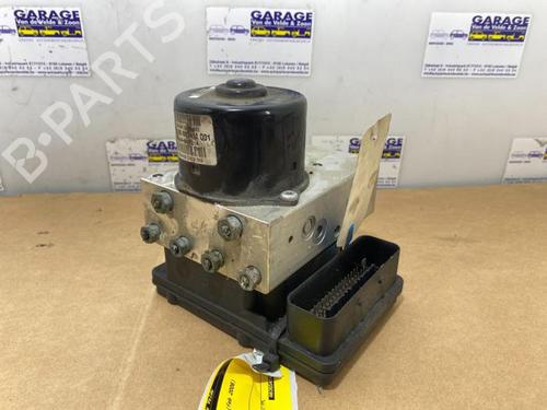 Used ABS pump ABS pump 38848327 38848327