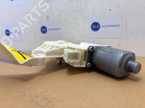 Electronic module MERCEDES-BENZ VITO Van (W447) 114 CDI (447.601, 447.603, 447.605) | BP38840370M83 - Image 3