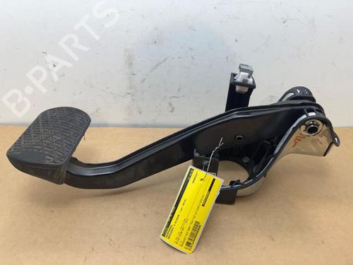 bremsepedal bremsepedal 38823656 38823656