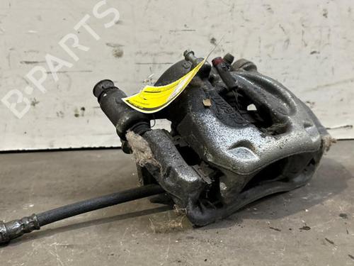 left-rear-brake-caliper-mercedes-benz-sprinter-35-t-van-b907-b910-2018-38818663 main image