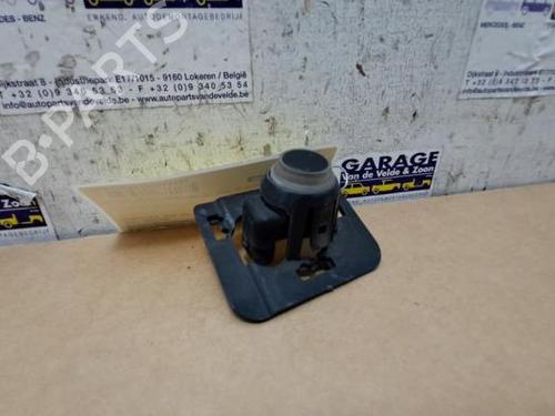 Used Electronic module Electronic module 38841967 38841967
